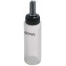 DEWAL JB0013 — аппликатор с крышкой, 150 мл