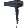 Фен DEWAL EXCEPTION 03-113 Blаск 03-113 BlACK