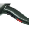 Фен DEWAL PRO BLUES , изумрудный, 2600Вт, ионизация, провод 3м 03-8088 Emerald
