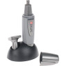 Триммер DEWAL 03-707 для носа, ушей и бровей