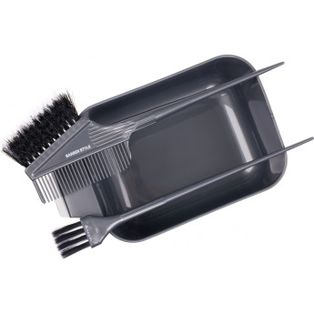 Набор для колориста DEWAL BARBER STYLE JPP244
